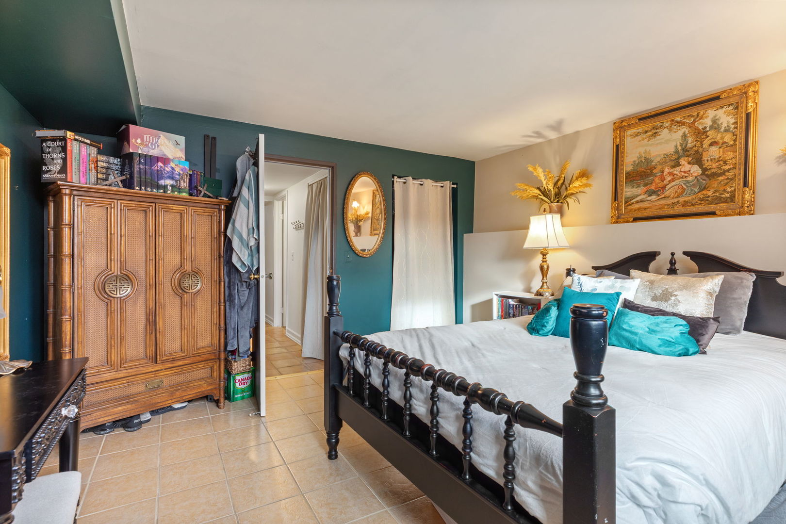 9 Marquette Court, Bolingbrook, IL 60440