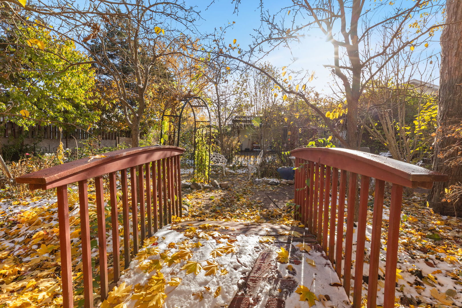 9 Marquette Court, Bolingbrook, IL 60440