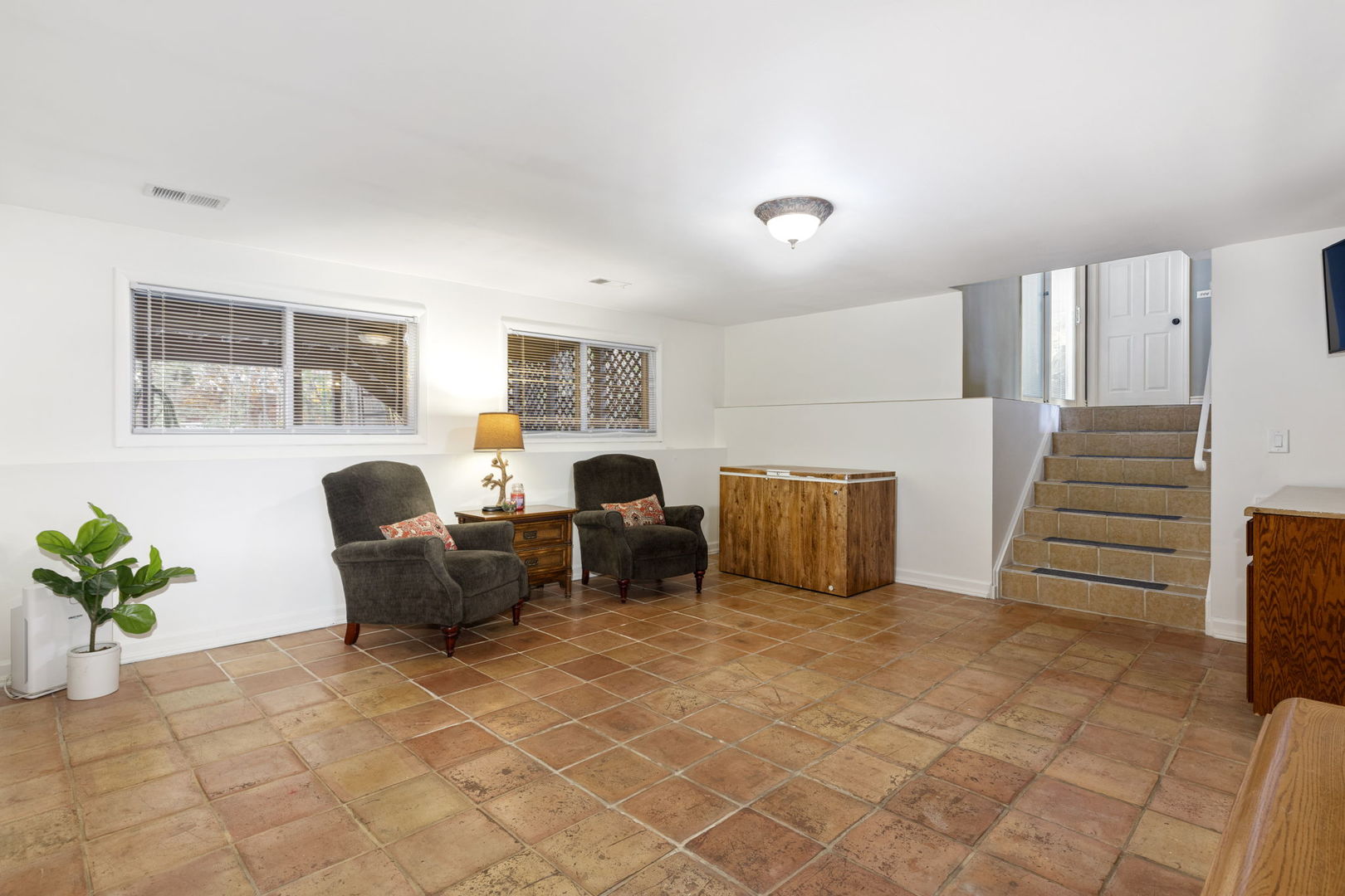 9 Marquette Court, Bolingbrook, IL 60440