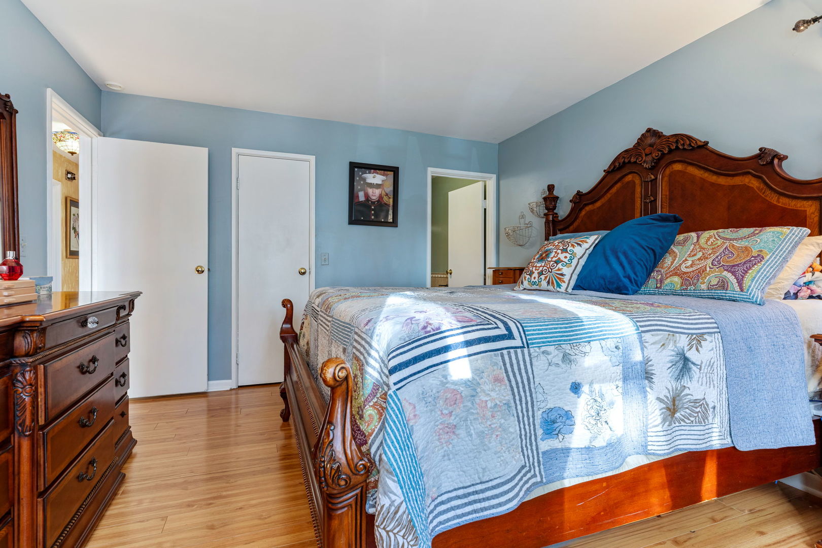 9 Marquette Court, Bolingbrook, IL 60440