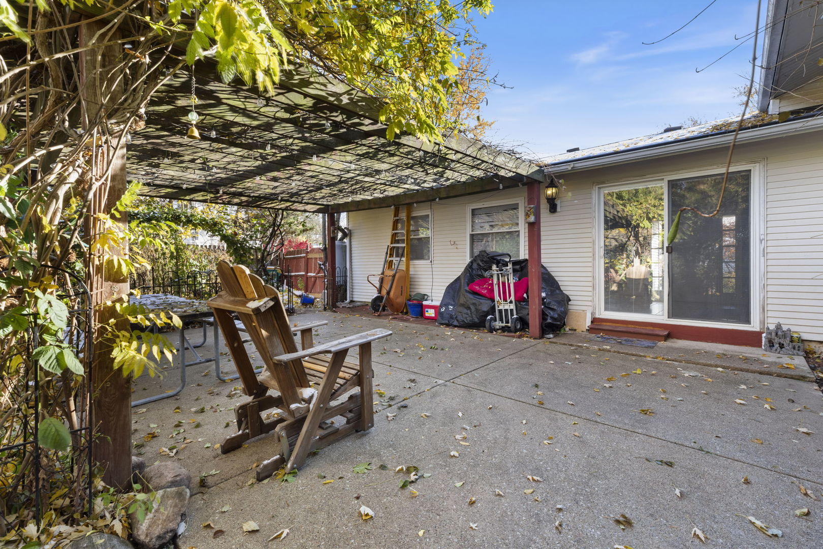 9 Marquette Court, Bolingbrook, IL 60440