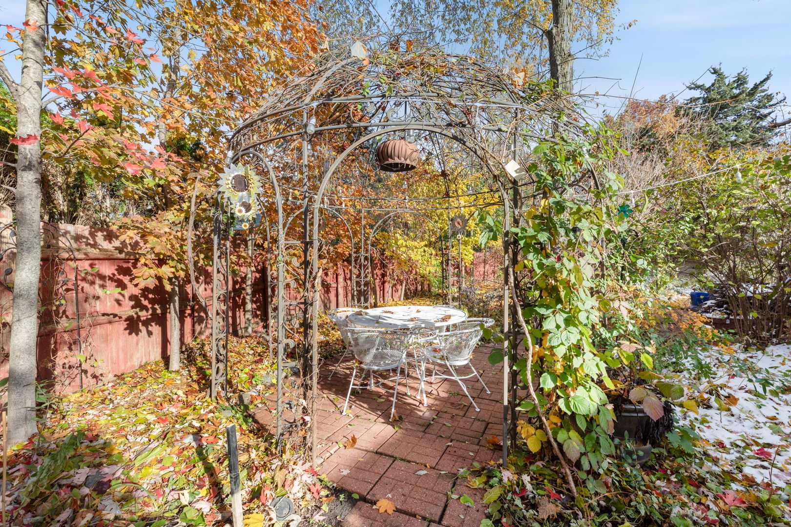 9 Marquette Court, Bolingbrook, IL 60440