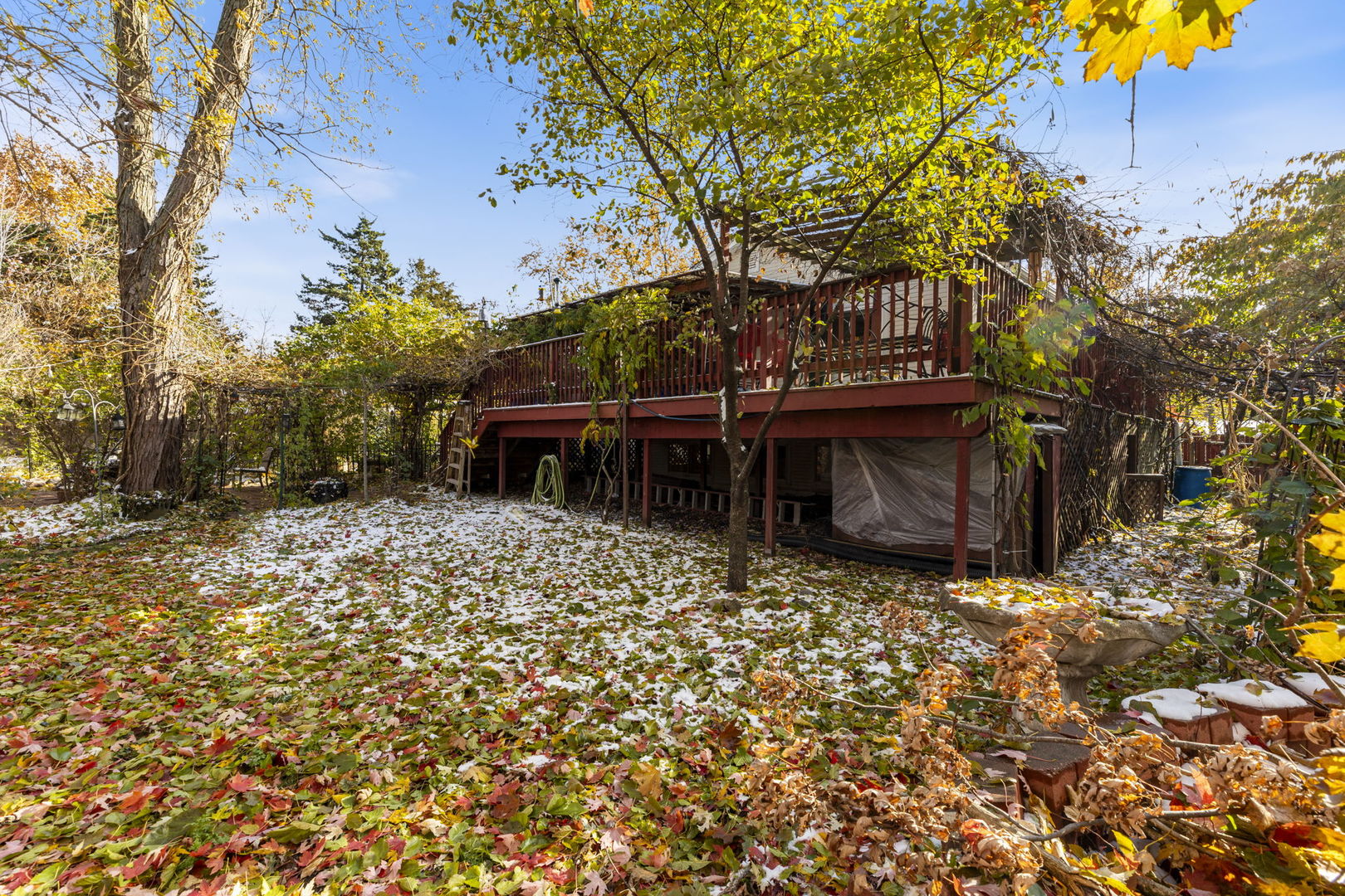 9 Marquette Court, Bolingbrook, IL 60440