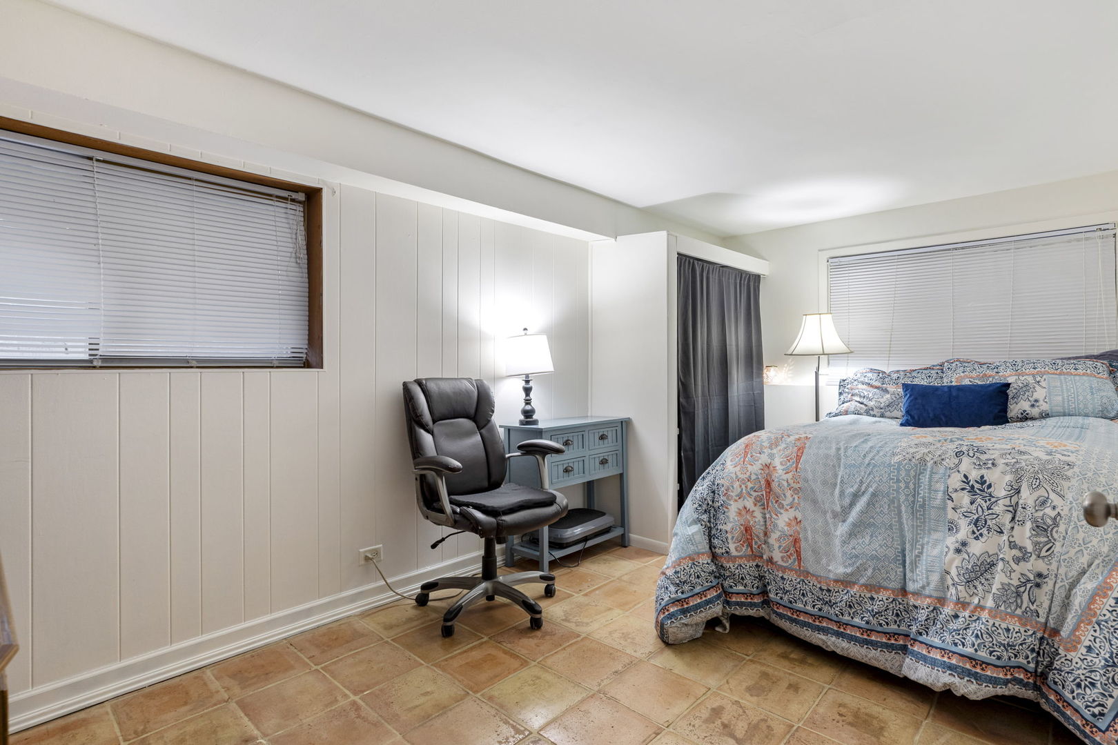 9 Marquette Court, Bolingbrook, IL 60440