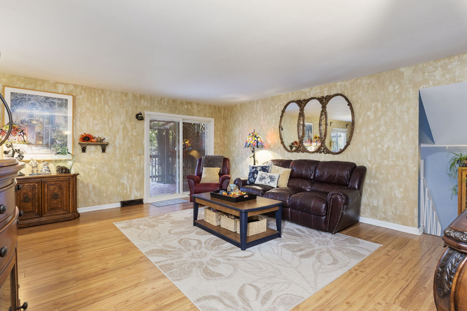 9 Marquette Court, Bolingbrook, IL 60440