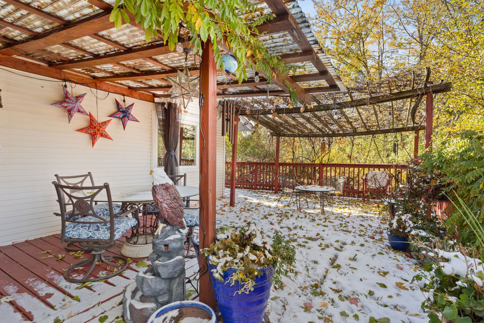 9 Marquette Court, Bolingbrook, IL 60440