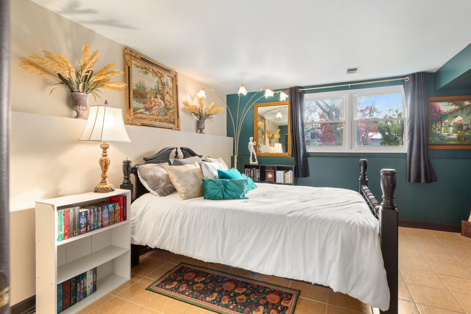 9 Marquette Court, Bolingbrook, IL 60440