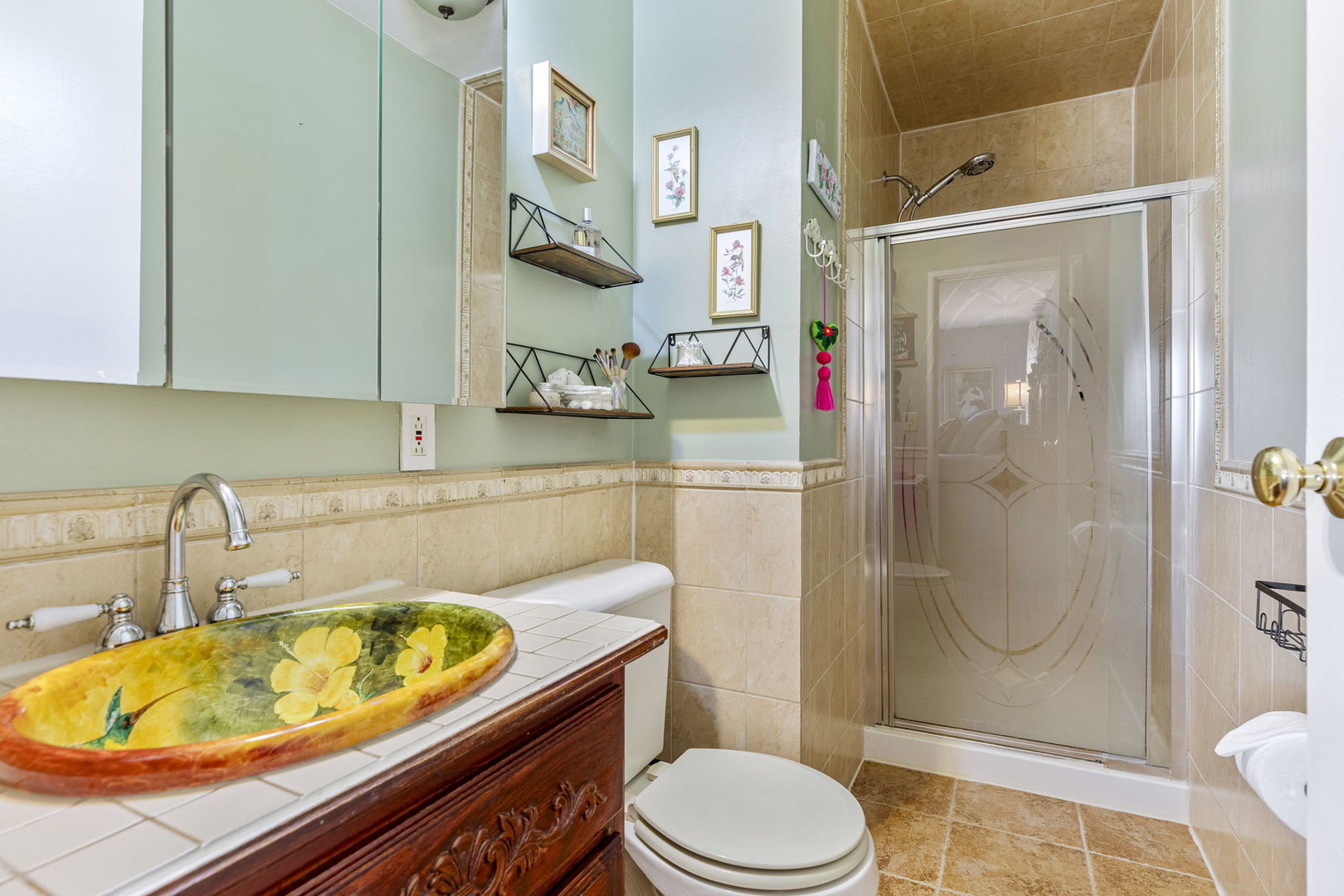 9 Marquette Court, Bolingbrook, IL 60440