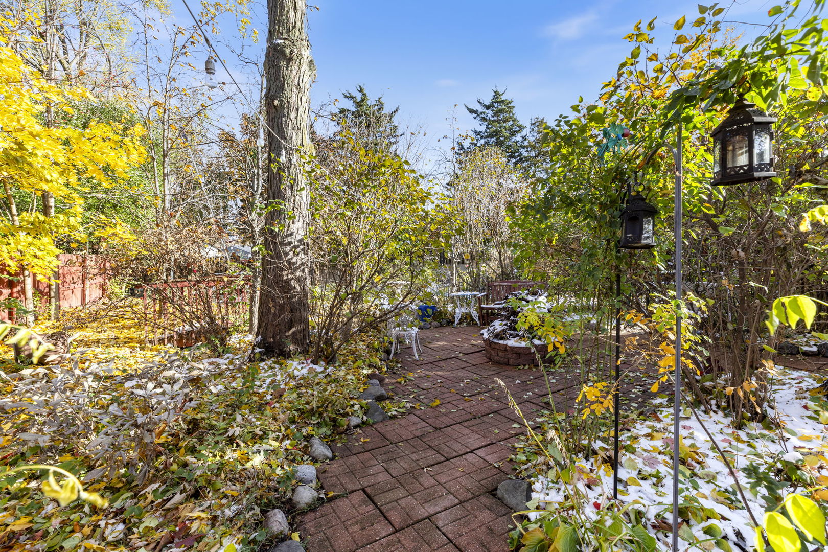 9 Marquette Court, Bolingbrook, IL 60440