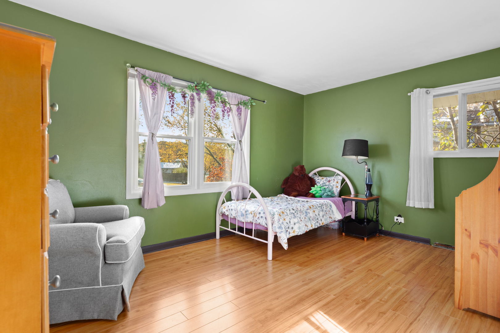 9 Marquette Court, Bolingbrook, IL 60440