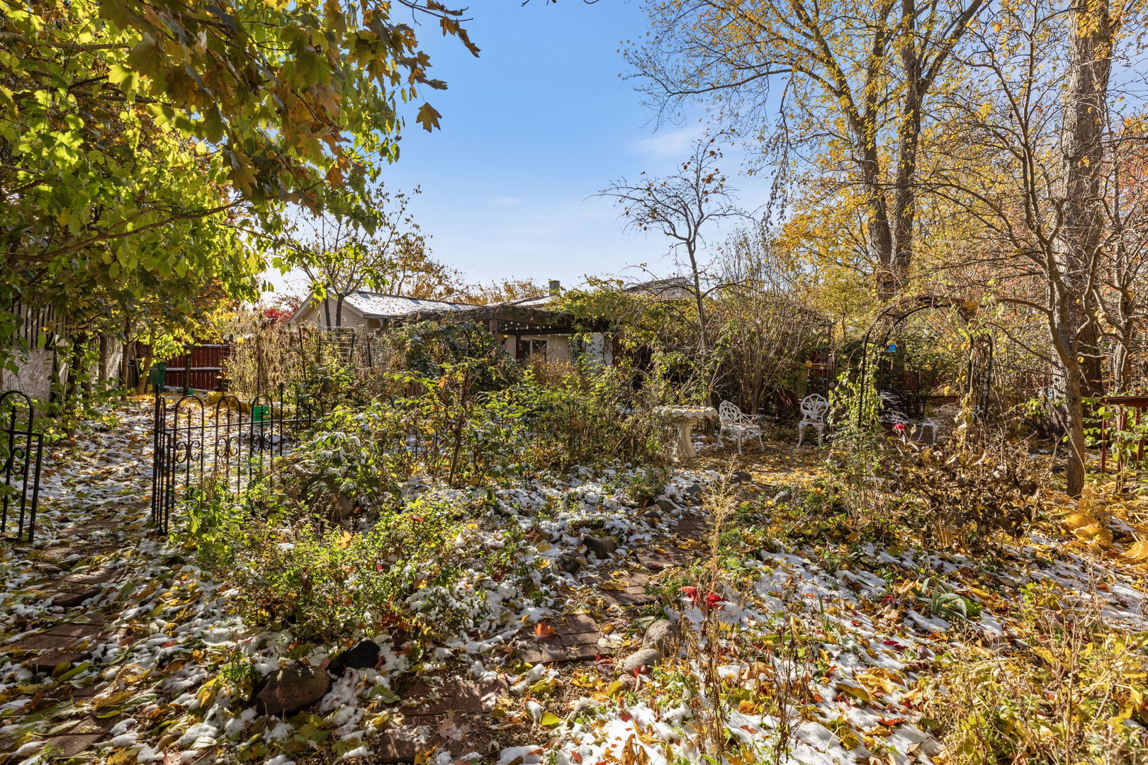 9 Marquette Court, Bolingbrook, IL 60440