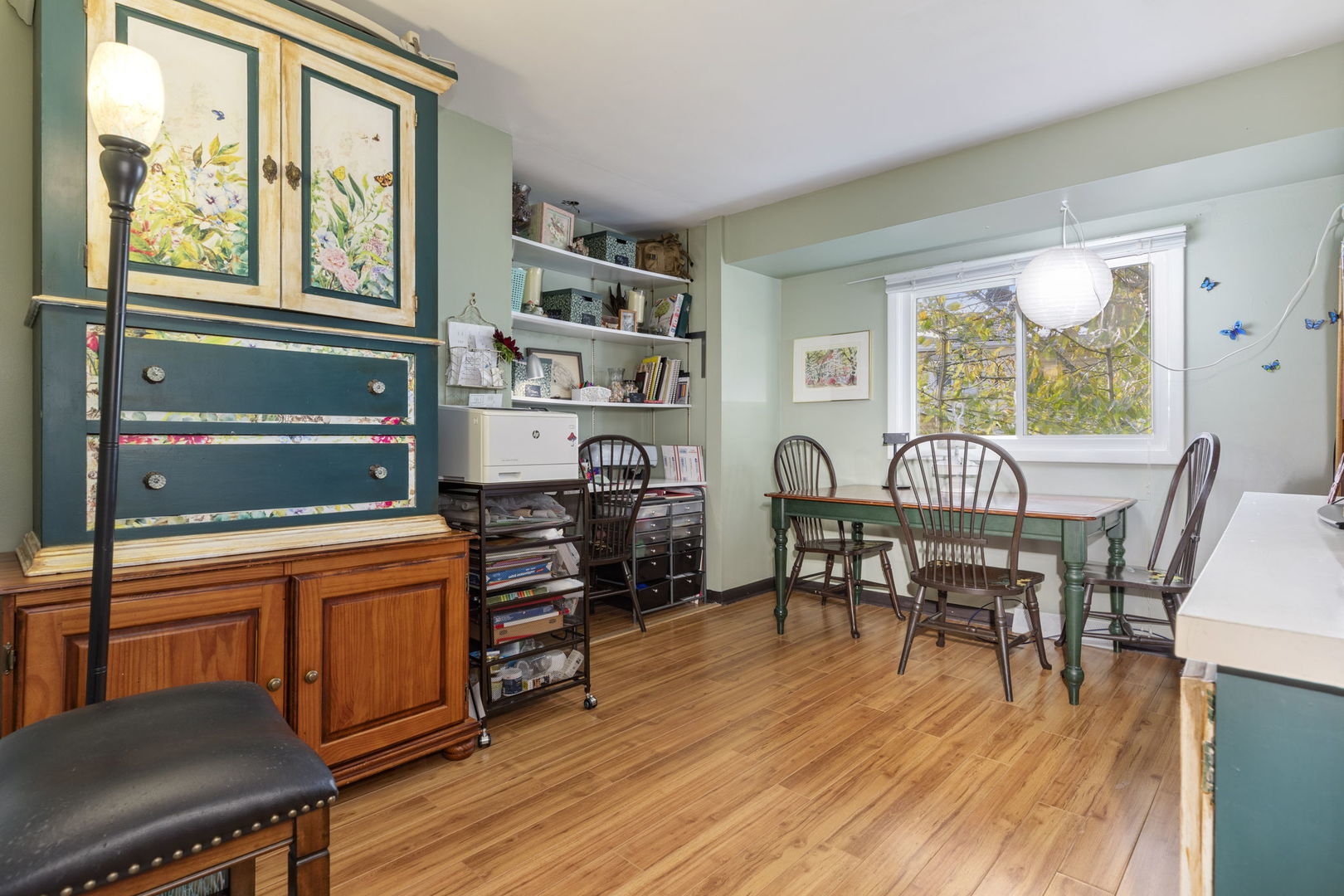 9 Marquette Court, Bolingbrook, IL 60440