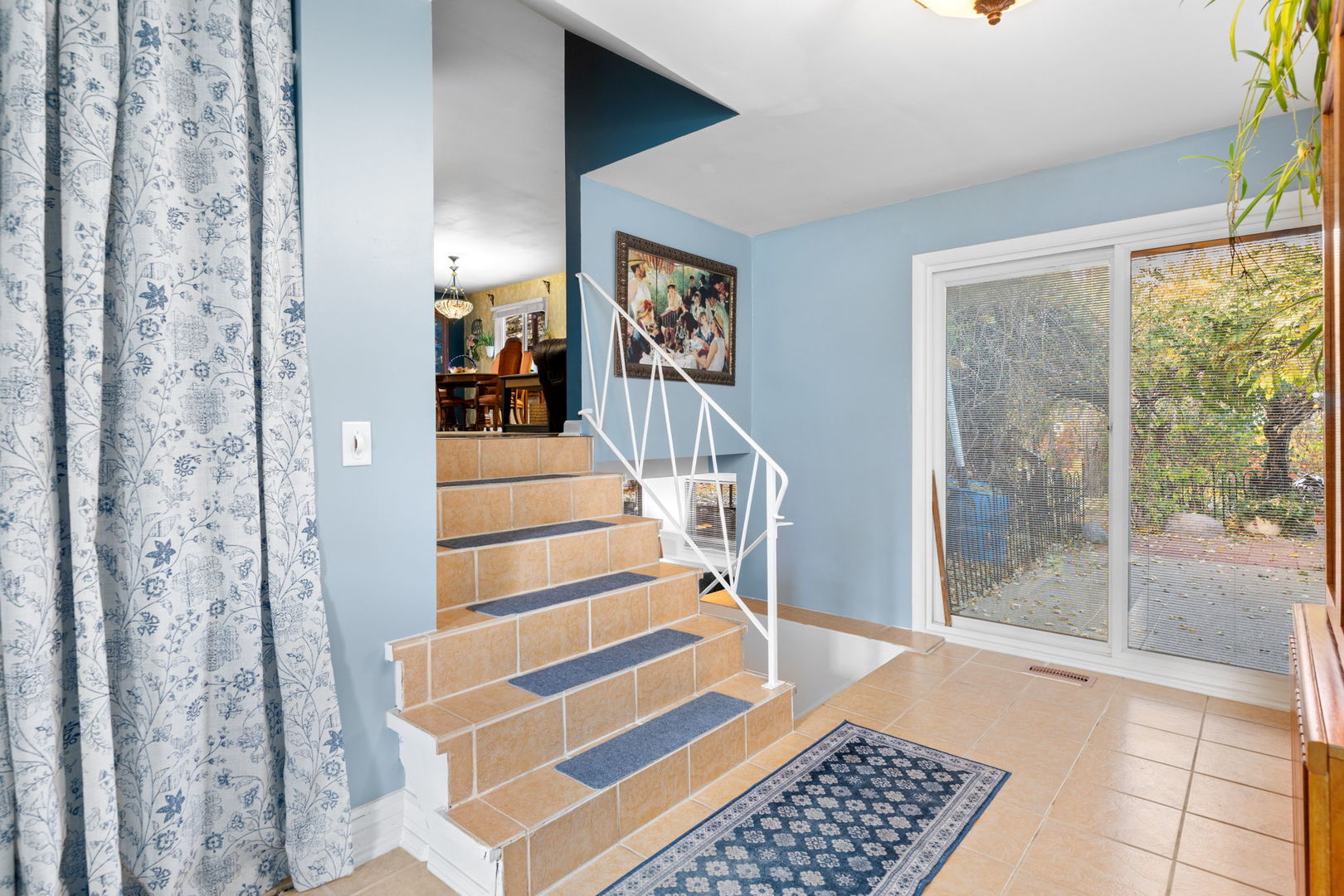 9 Marquette Court, Bolingbrook, IL 60440