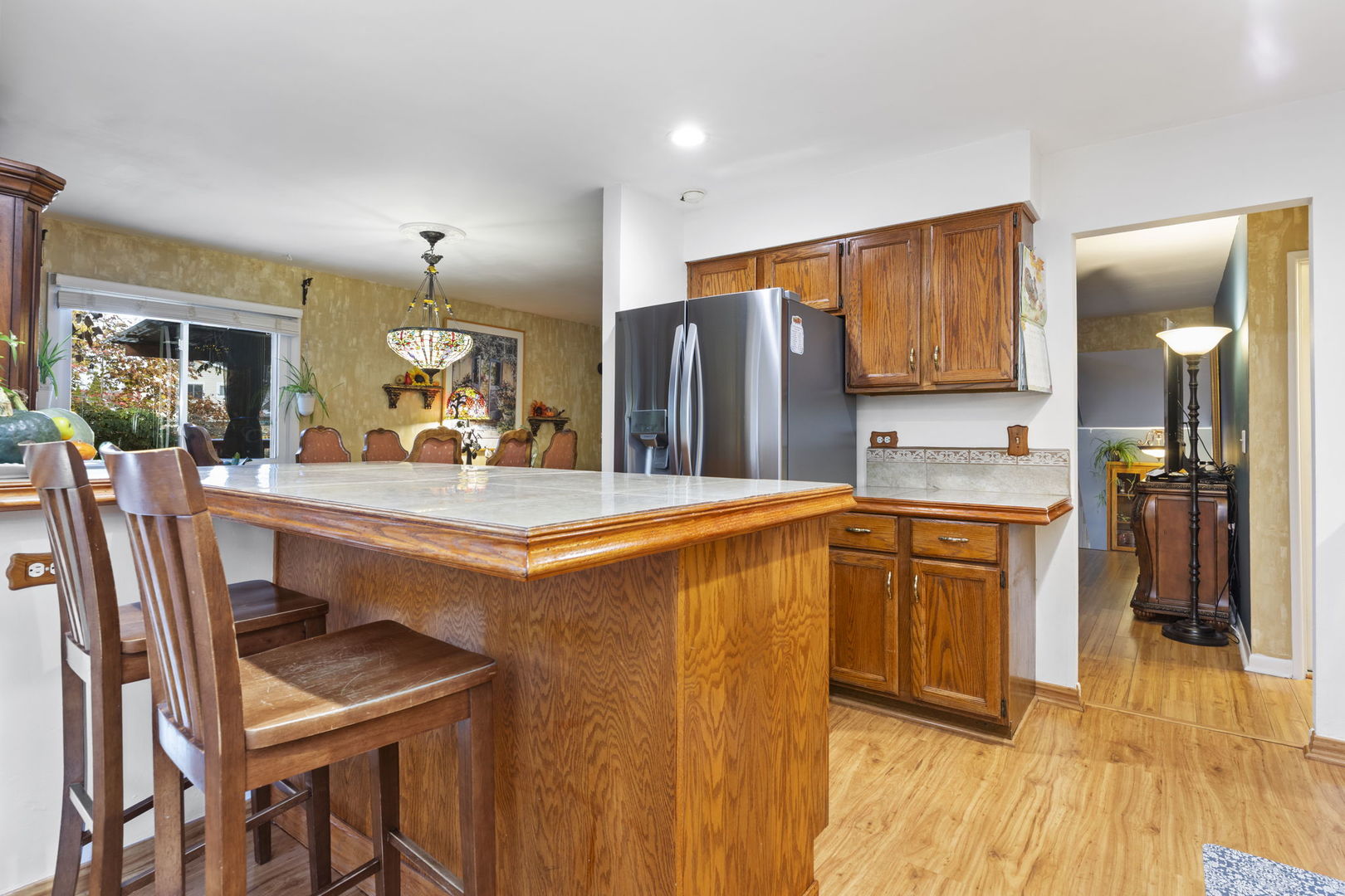 9 Marquette Court, Bolingbrook, IL 60440