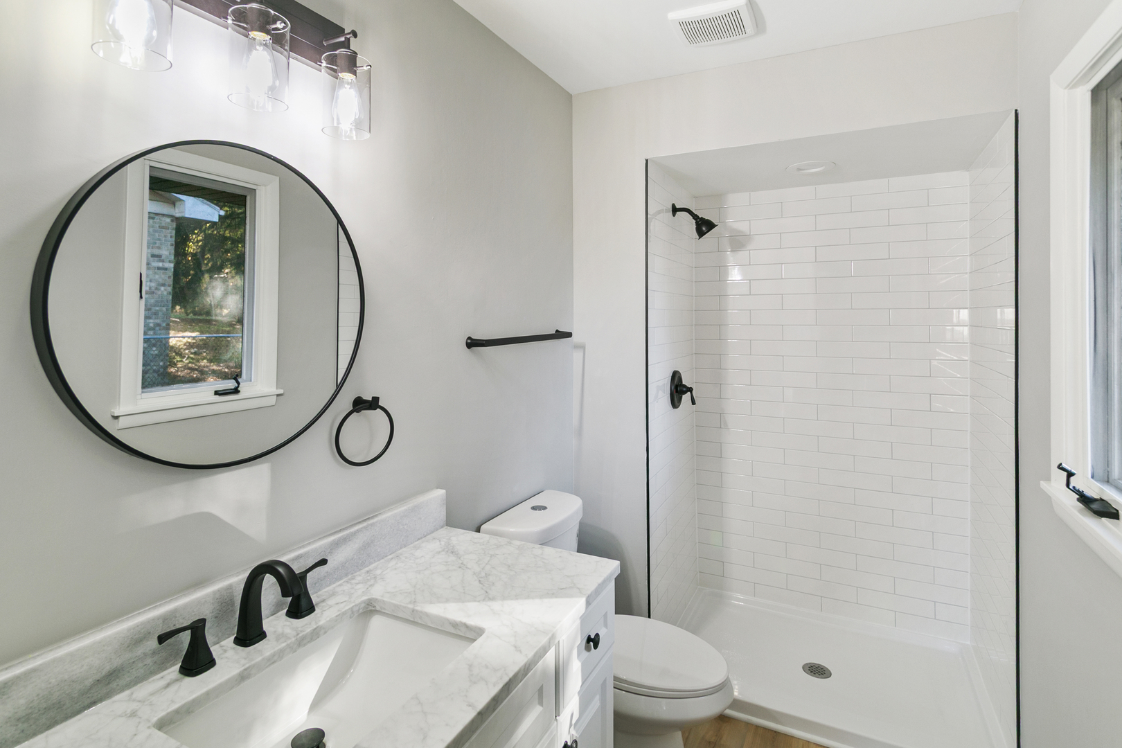 17001 Kimbark Avenue, South Holland, IL 60473