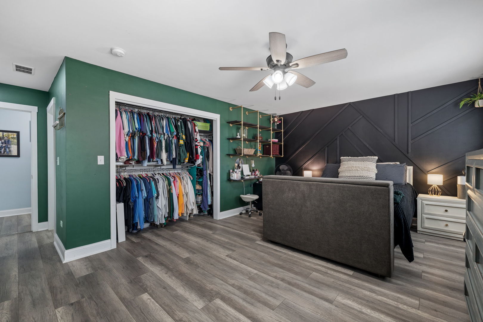 510 N Lockwood Drive, Lockport, IL 60441