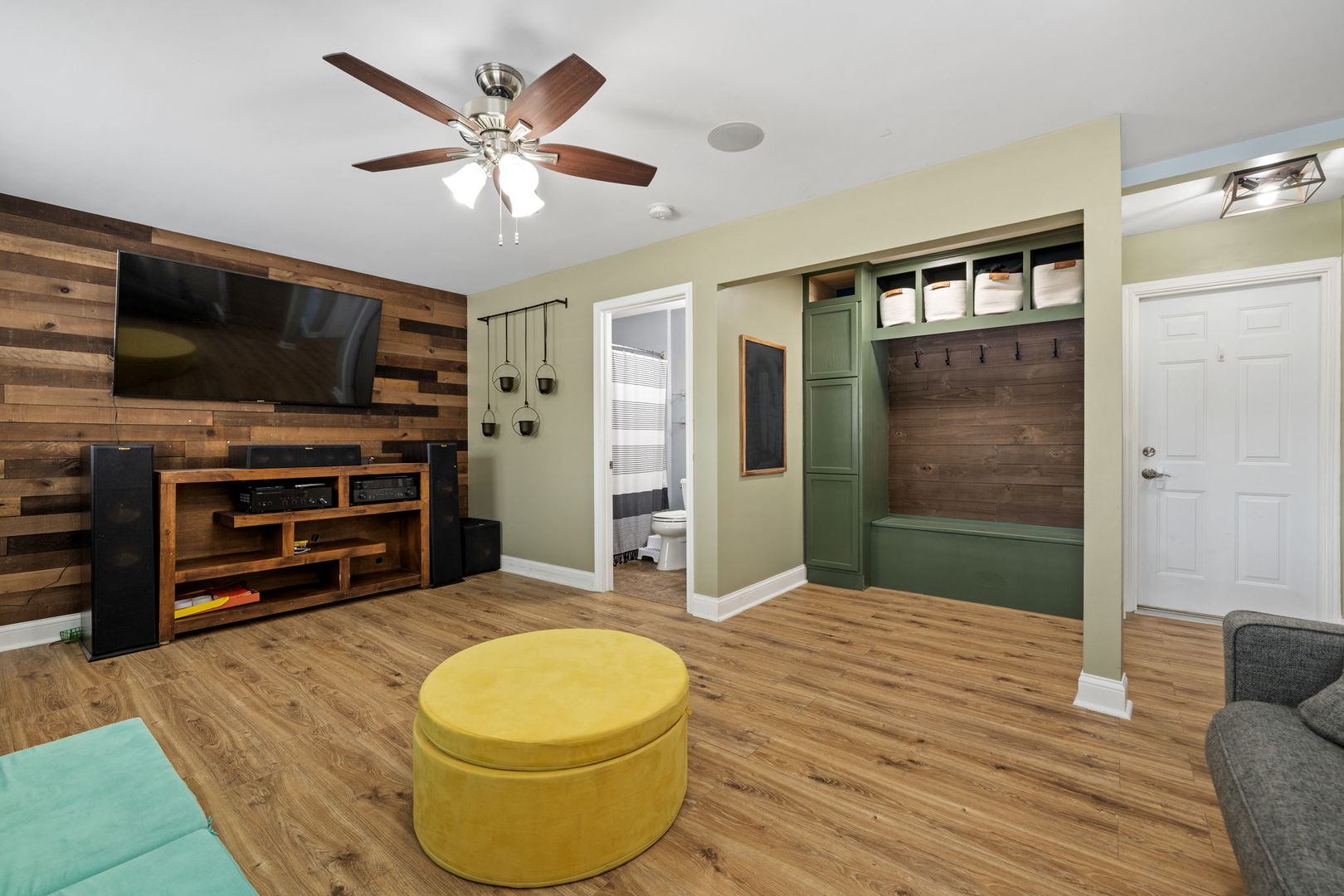 510 N Lockwood Drive, Lockport, IL 60441