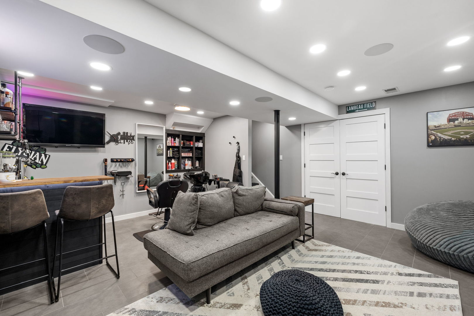 510 N Lockwood Drive, Lockport, IL 60441