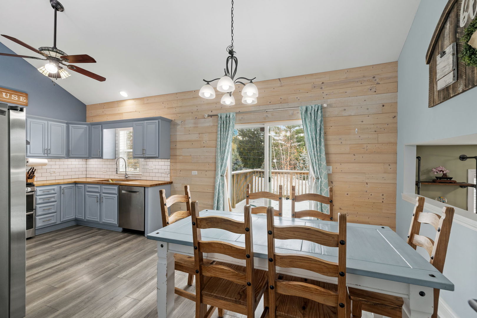 510 N Lockwood Drive, Lockport, IL 60441