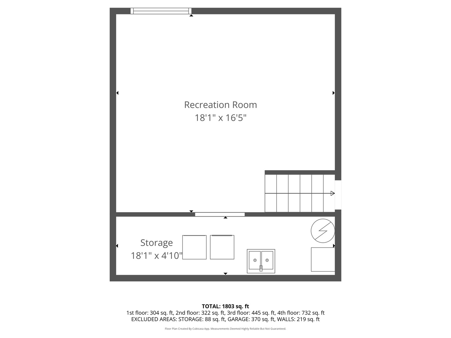 510 N Lockwood Drive, Lockport, IL 60441