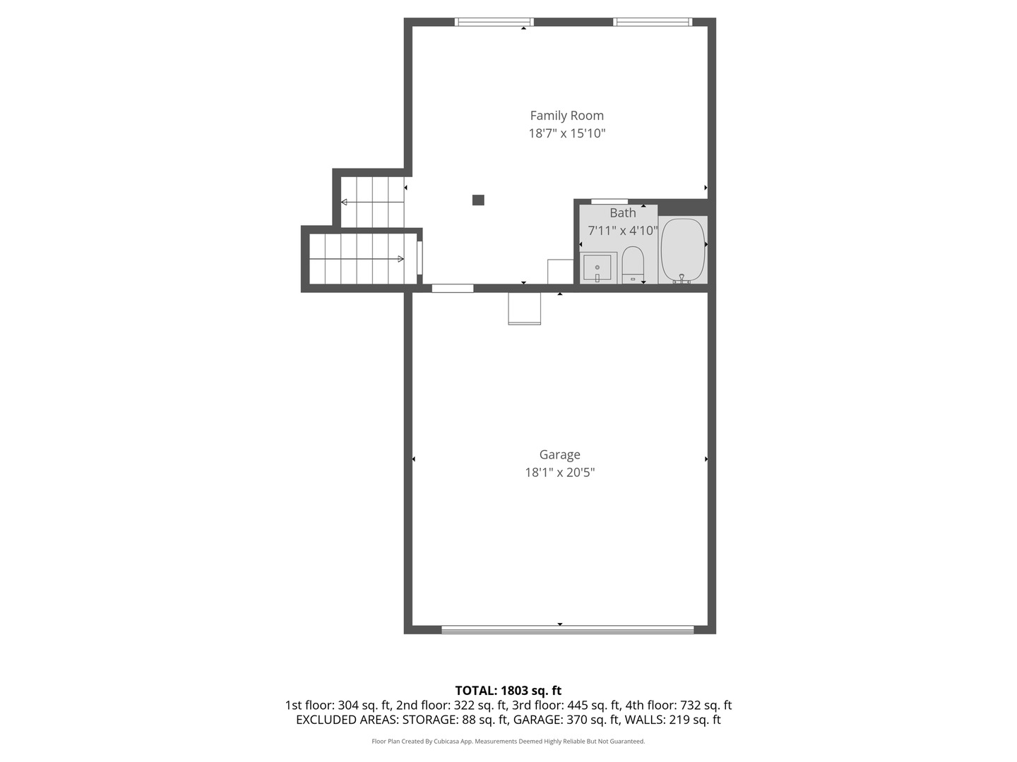 510 N Lockwood Drive, Lockport, IL 60441