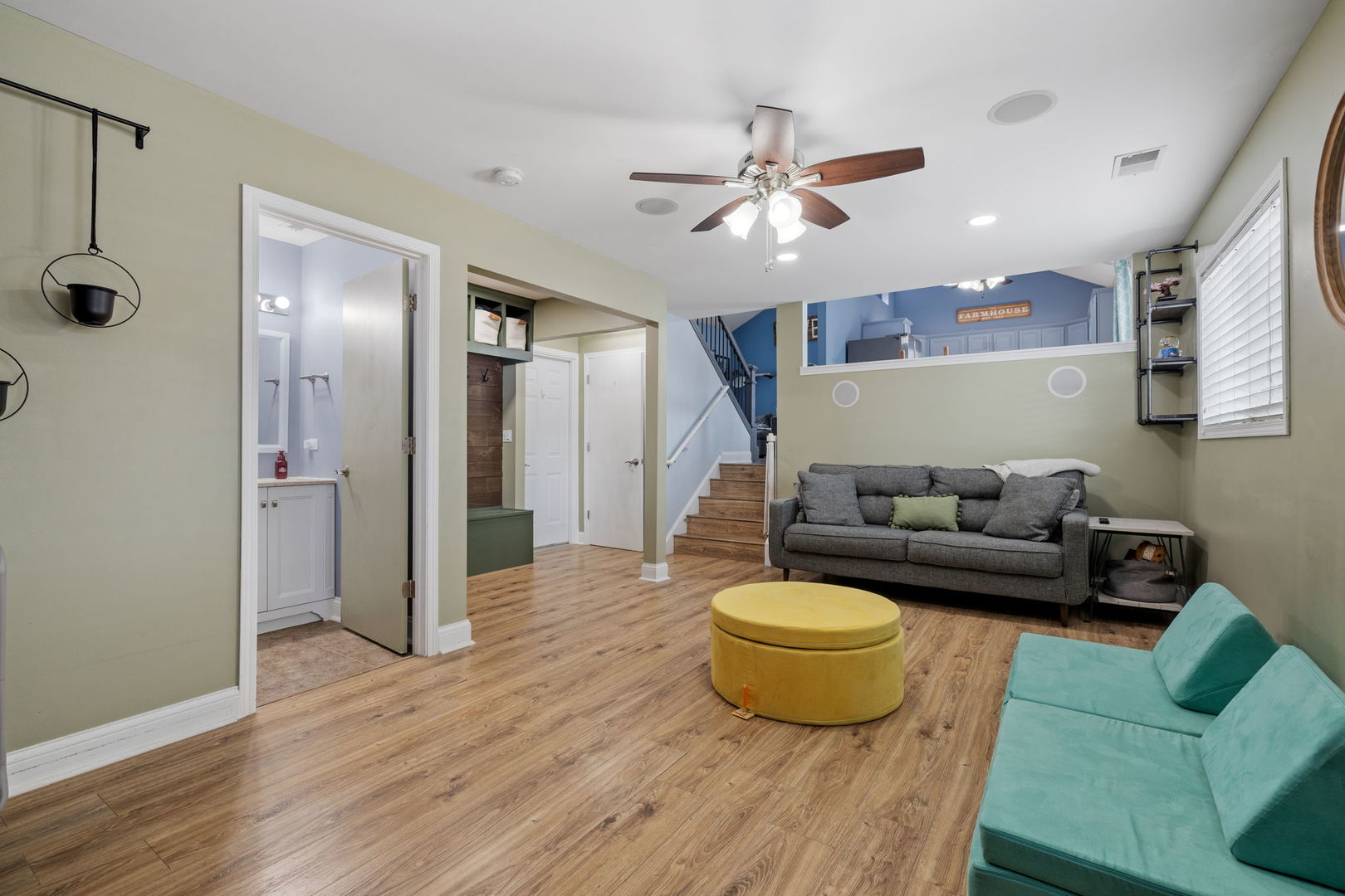 510 N Lockwood Drive, Lockport, IL 60441