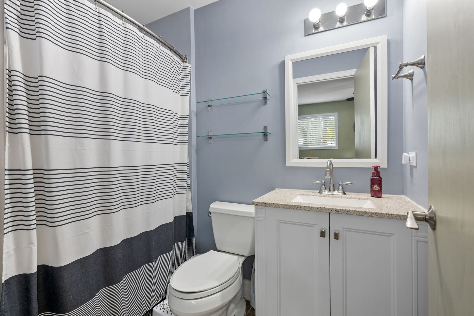 510 N Lockwood Drive, Lockport, IL 60441