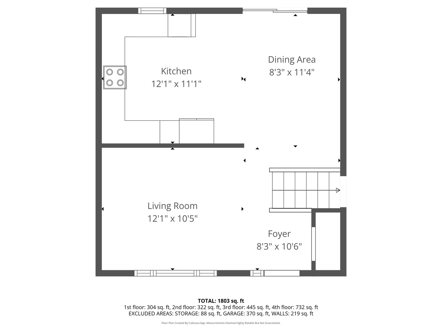 510 N Lockwood Drive, Lockport, IL 60441