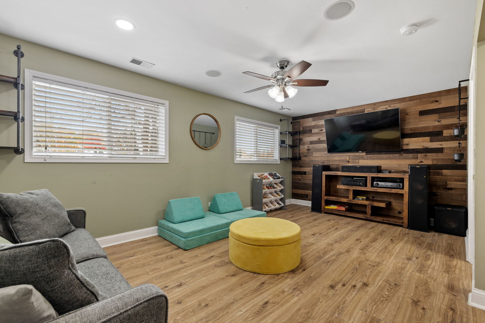 510 N Lockwood Drive, Lockport, IL 60441