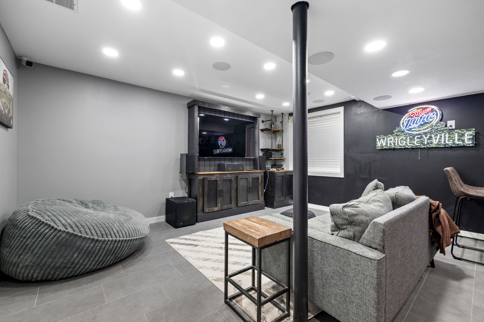 510 N Lockwood Drive, Lockport, IL 60441