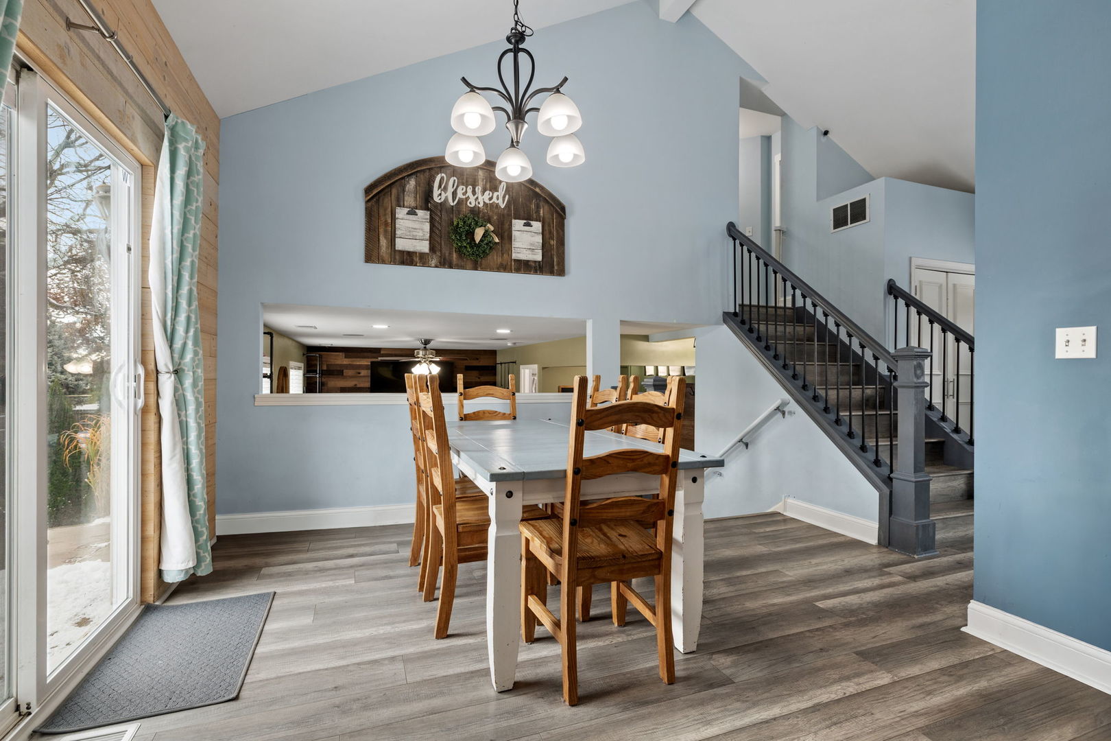 510 N Lockwood Drive, Lockport, IL 60441