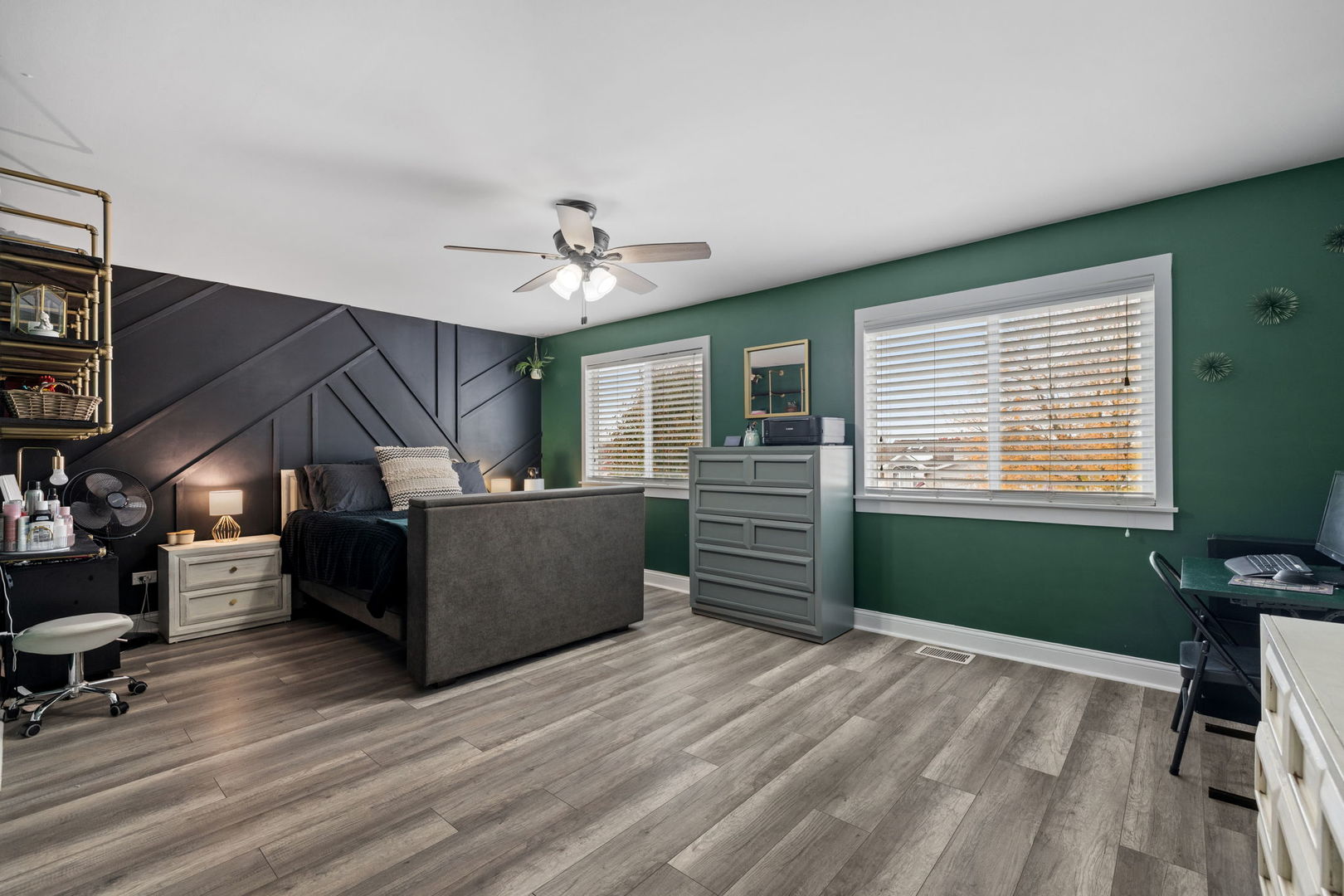 510 N Lockwood Drive, Lockport, IL 60441