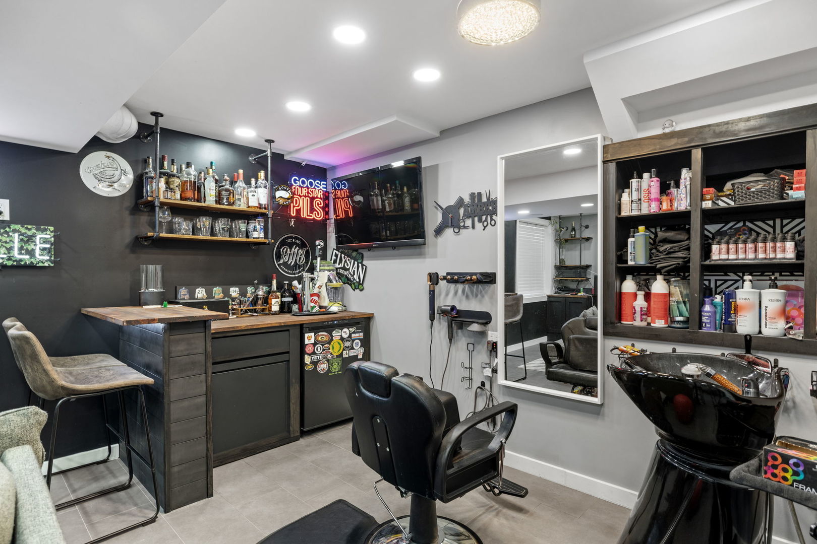 510 N Lockwood Drive, Lockport, IL 60441