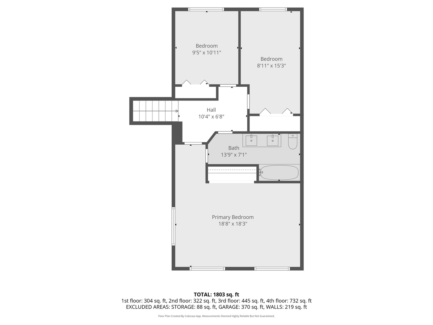 510 N Lockwood Drive, Lockport, IL 60441