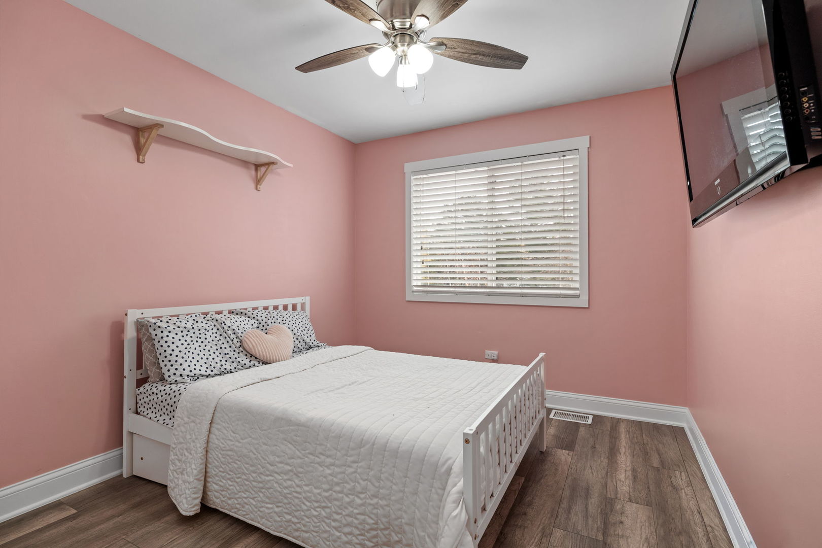 510 N Lockwood Drive, Lockport, IL 60441