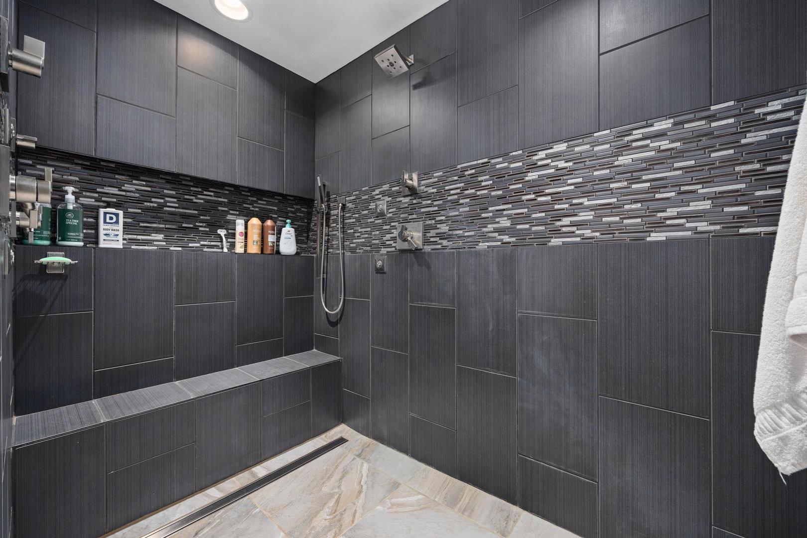 15945 Gresham Road, Mackinaw, IL 61755