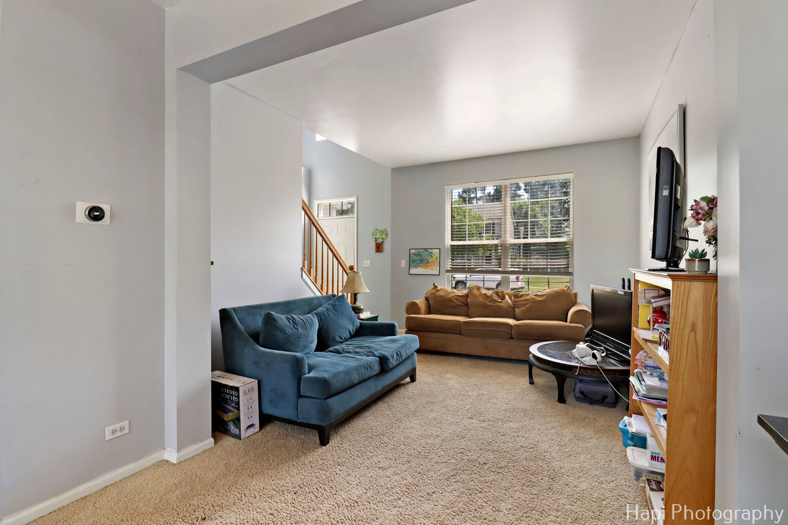 45 Van Dyke Drive, Antioch, IL 60002