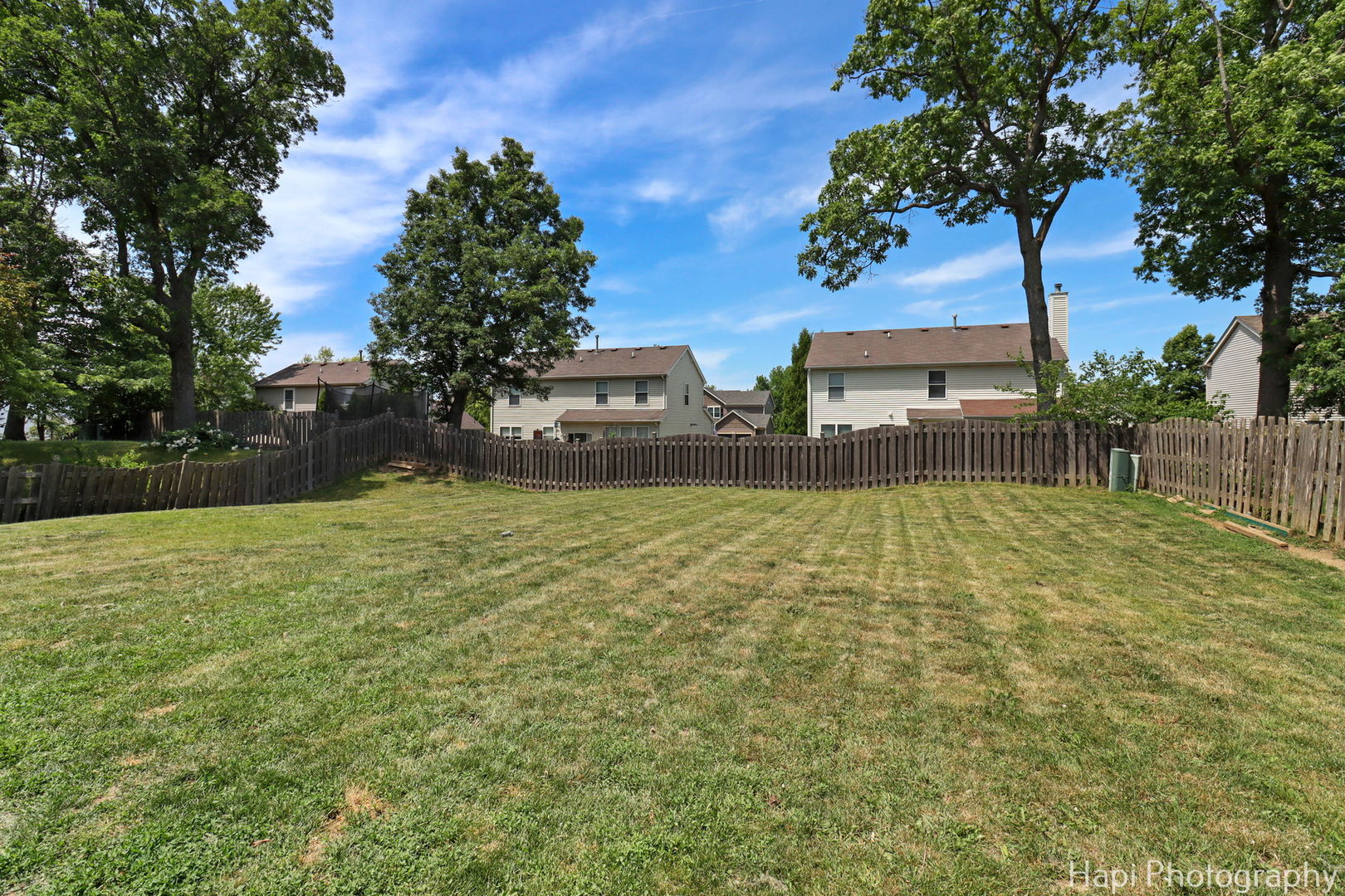 45 Van Dyke Drive, Antioch, IL 60002