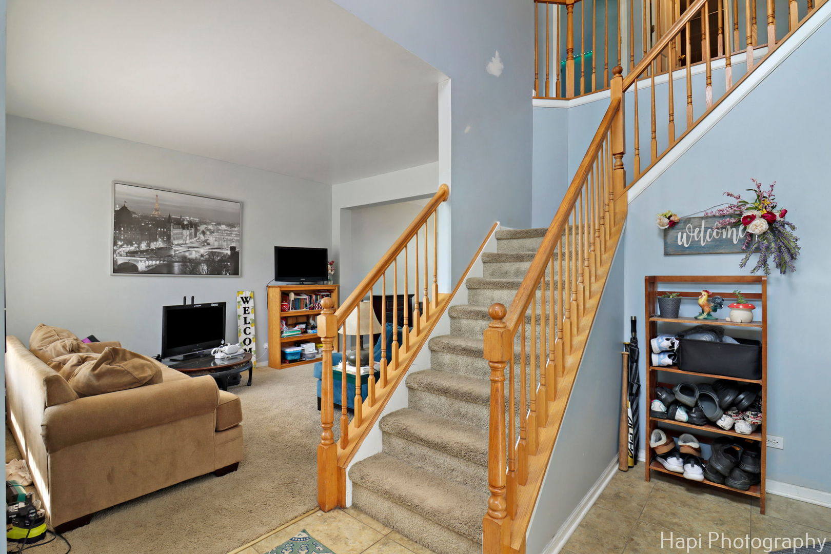 45 Van Dyke Drive, Antioch, IL 60002