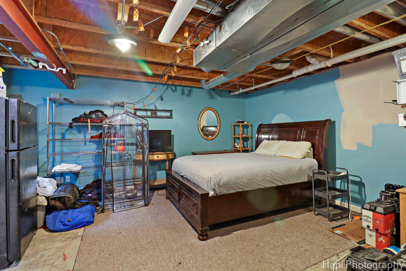 45 Van Dyke Drive, Antioch, IL 60002