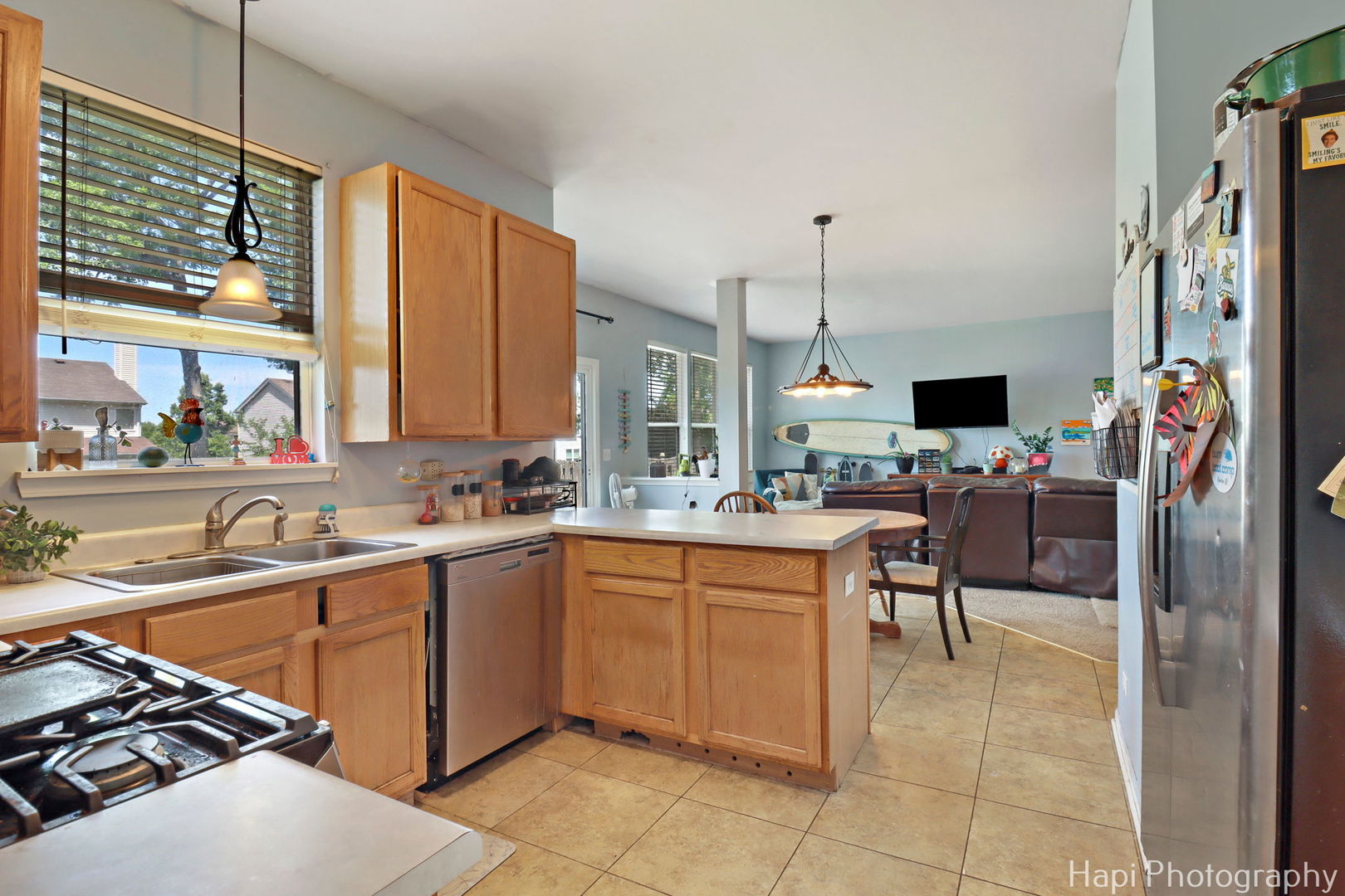 45 Van Dyke Drive, Antioch, IL 60002