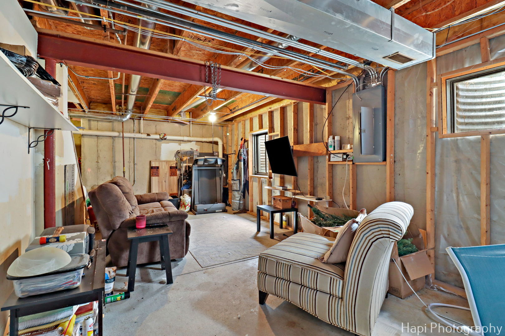 45 Van Dyke Drive, Antioch, IL 60002