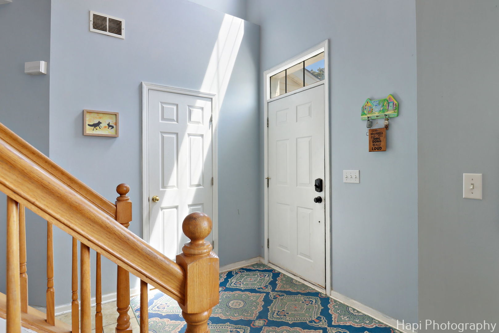 45 Van Dyke Drive, Antioch, IL 60002