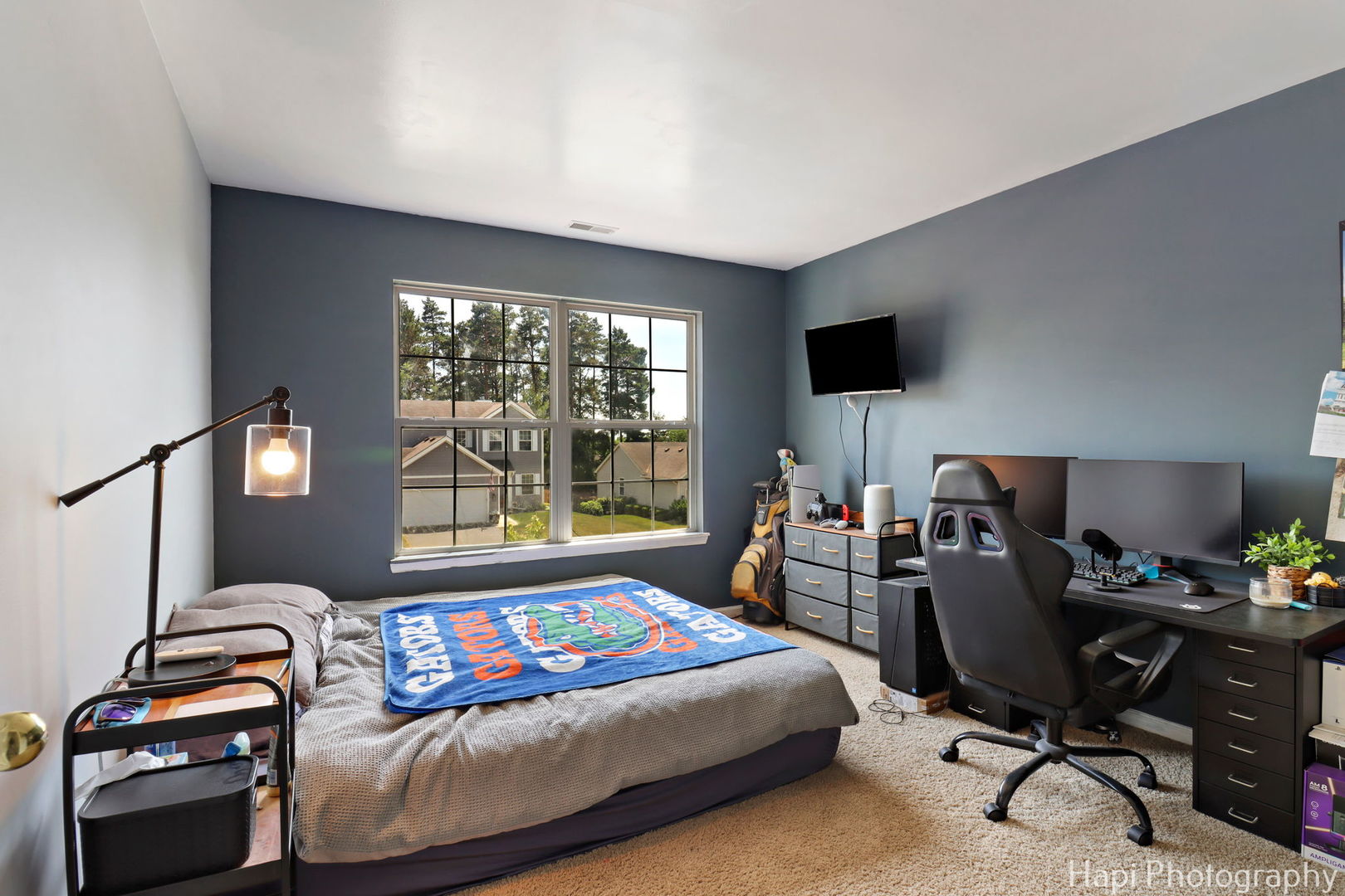 45 Van Dyke Drive, Antioch, IL 60002