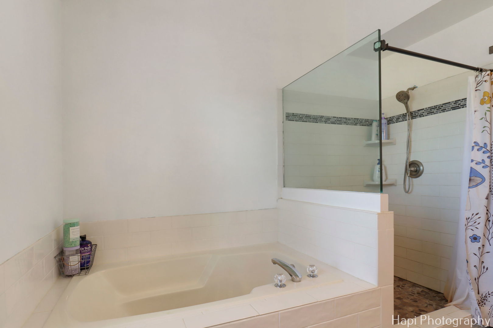 45 Van Dyke Drive, Antioch, IL 60002