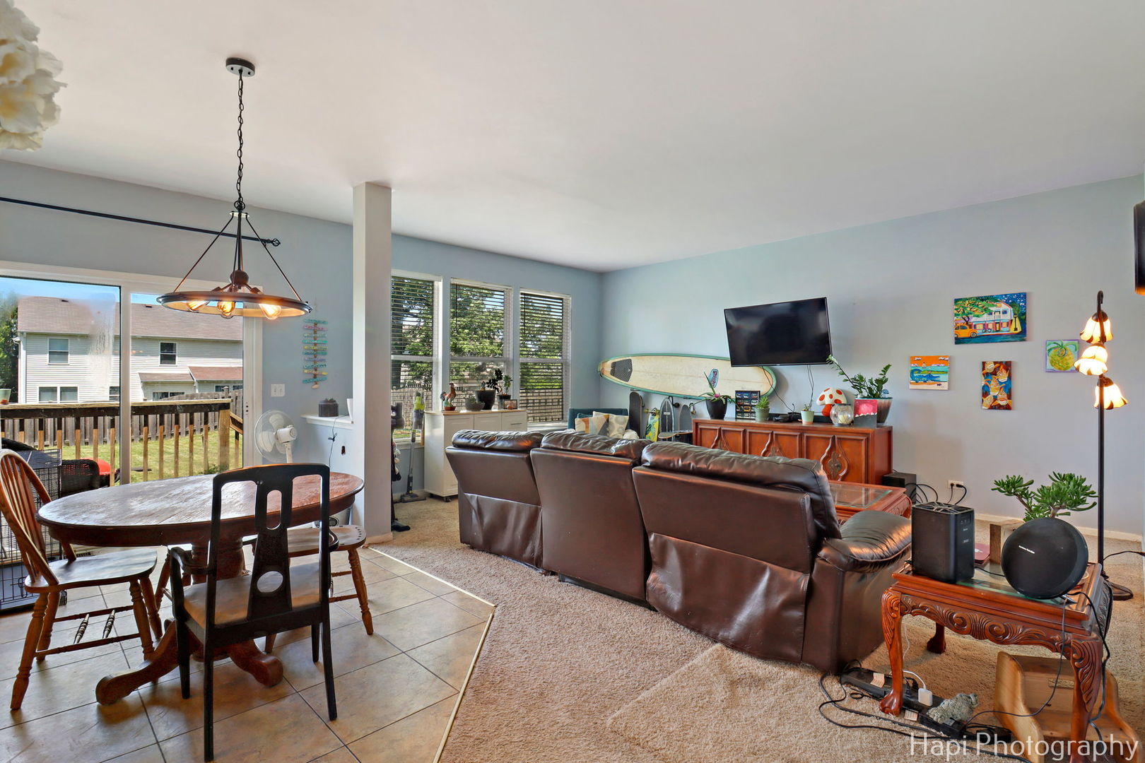 45 Van Dyke Drive, Antioch, IL 60002