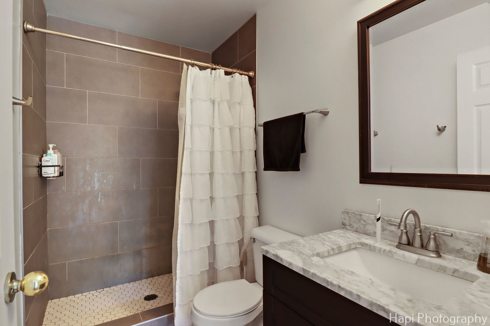 45 Van Dyke Drive, Antioch, IL 60002