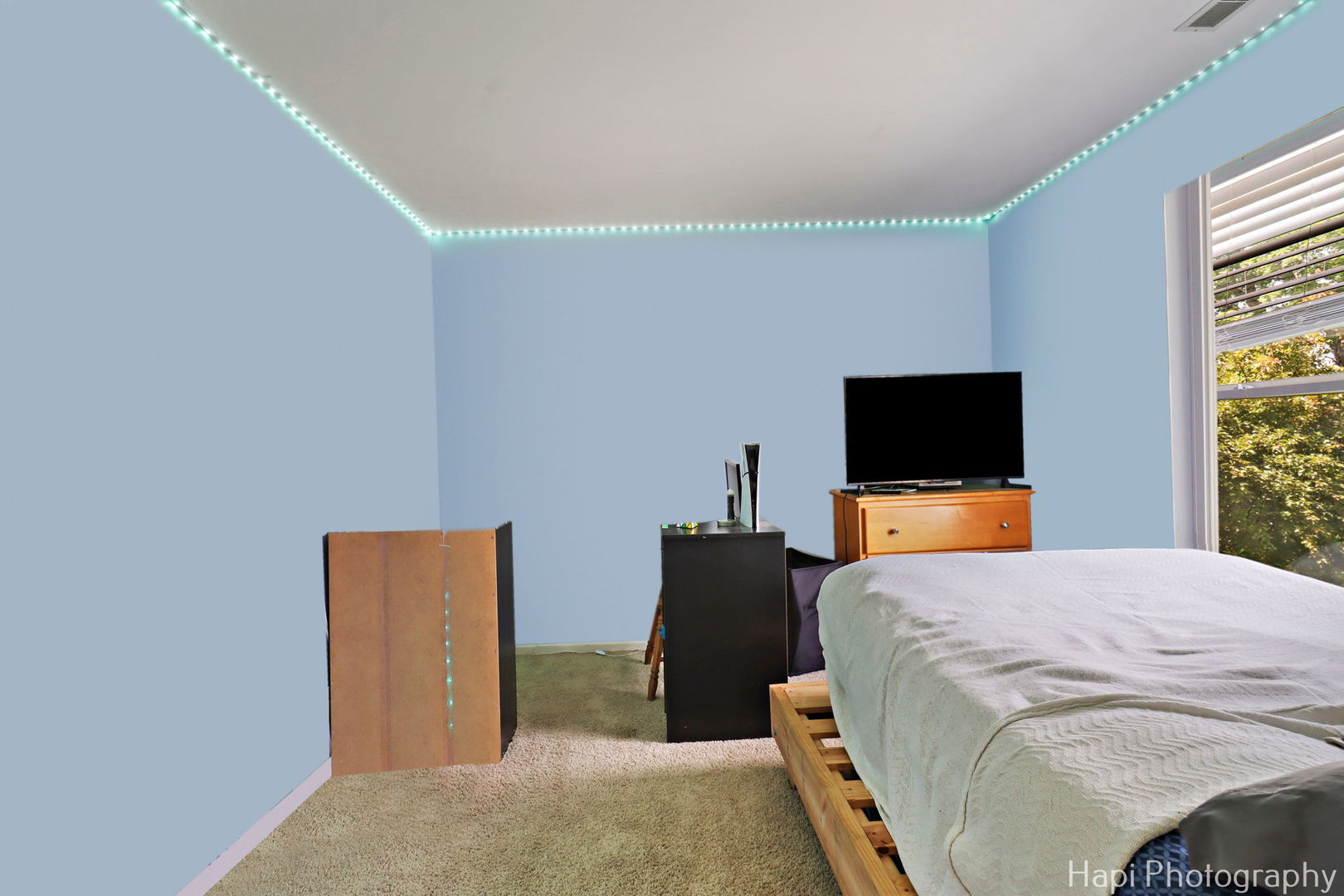 45 Van Dyke Drive, Antioch, IL 60002