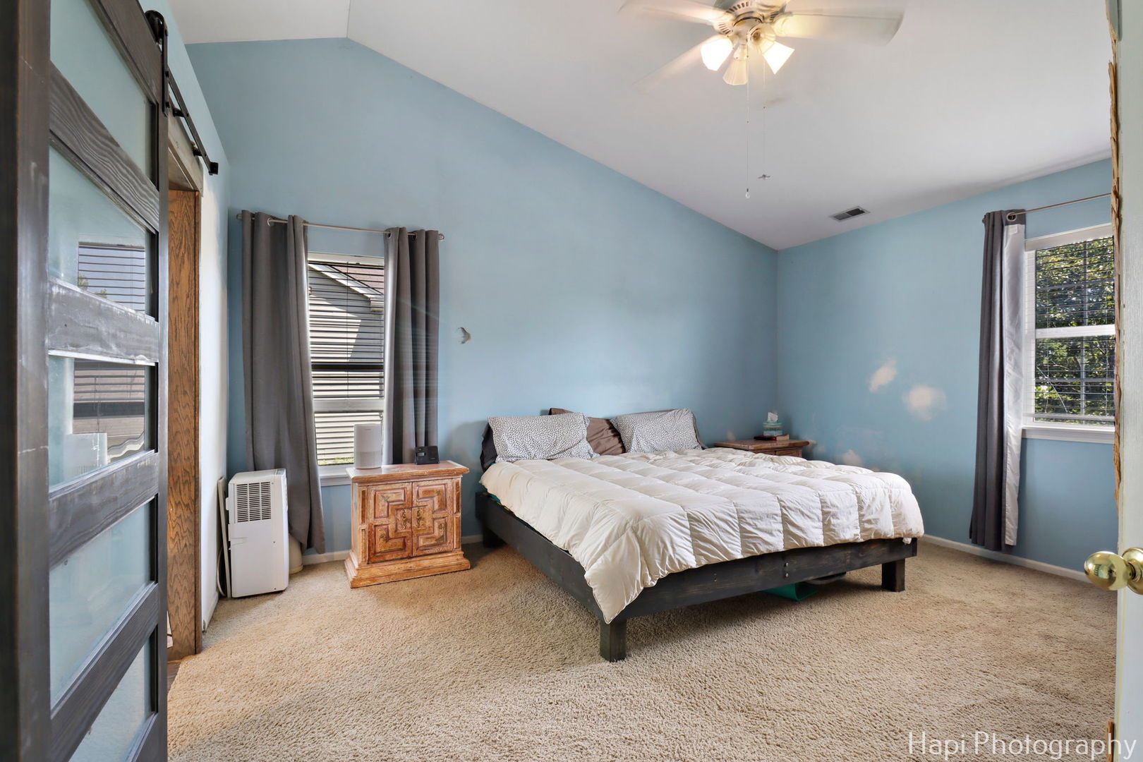 45 Van Dyke Drive, Antioch, IL 60002