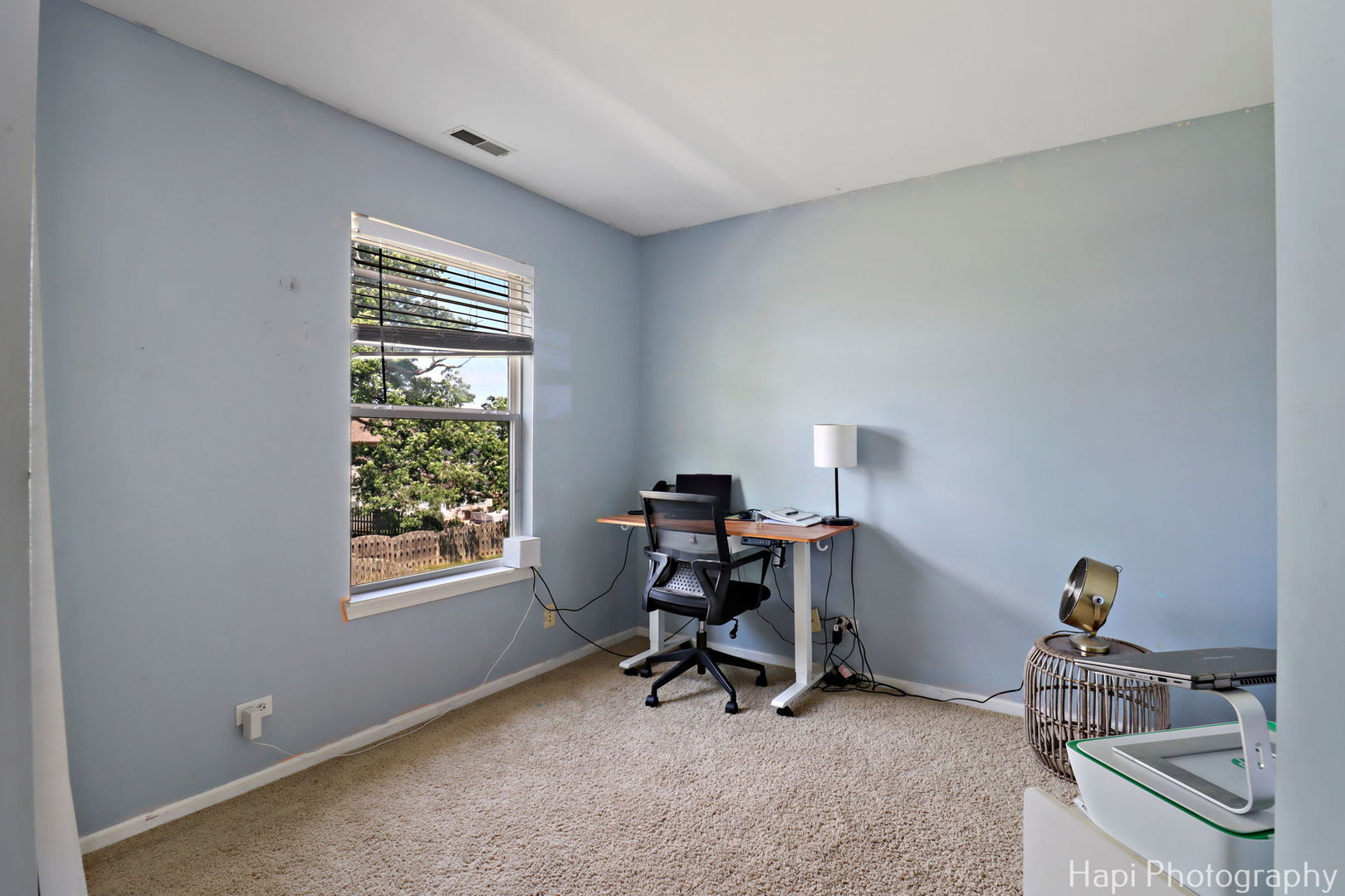 45 Van Dyke Drive, Antioch, IL 60002